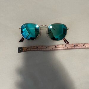 Ray-ban sunglasses